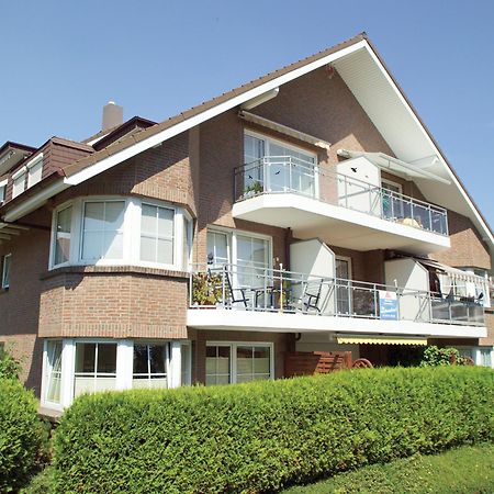 Seesternresidenz Seesternresidenz Appartement 15 شاربوتس المظهر الخارجي الصورة